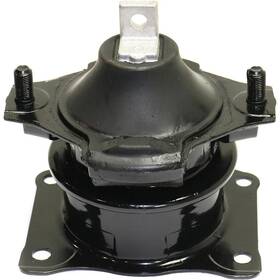 Reph311514a1 Rareelectrical Front Motor Mount 2003-2014 Honda Accord Odyssey Acura Tl Tsx Ex Lx Reph311514