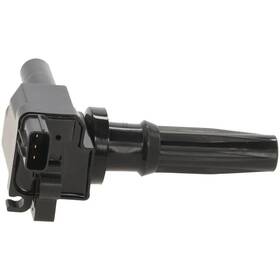 Reph504602a2 Rareelectrical New Ignition Coil Fits Kia By Reph504602
