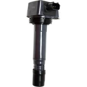 Reph504620a1 Rareelectrical New Ignition Coil Fits Honda Civic Ex-l 4 Cyl 1.8l By 140582 230164 50245 48722