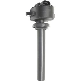 Repi504622-z8 Rareelectrical New Ignition Coil Fits Isuzu Axiom S 6 Cyl 3.5l By Repi504622
