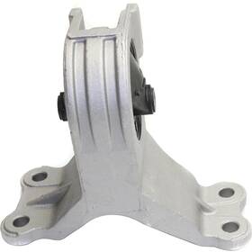 Repm311710a3 Rareelectrical New Transmission Mount For Dodge Stratus Se 4 Cyl 2.4l By Repm311710