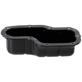 Repn311315b1 Rareelectrical New Oil Pan For Suzuki Equator Base 6 Cyl 4.0l By Repn311315