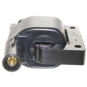 Repn504605-z8 Rareelectrical Ignition Coil 1988-2000 Nissan Axxess 4x4 D21 Maxima Se Le Repn504605