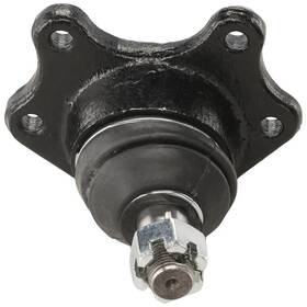 Rept282310-z8 Rareelectrical New Upper Ball Joint Fits Toyota 4runner Sr5 6 Cyl 3.0l By 256004 1014149