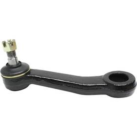 Rept282702a1 Rareelectrical Front Pitman Arm 1975-1982 Toyota Celica Corona Dlx Le 2.5l 2.7l Rept282702