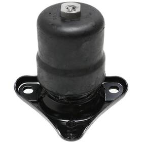 Rept311501-z8 Rareelectrical New Front Motor Mount For Toyota Camry Dlx 4 Cyl 2.2l By Rept311501