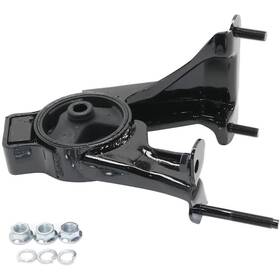 Rept311505a3 Rareelectrical Rear Motor Mount 2003-2008 Pontiac Vibe Toyota Corolla Matrix Le Fwd Rept311505