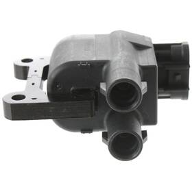 Rept504603a2 Rareelectrical Ignition Coil 1997-2001 Toyota Camry Rav4 Solara Xle Se 2.0l 2.2l Rept504603