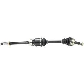 Rept507103-z8 Rareelectrical Right Front Axle Assembly 1997-2004 Lexus Es300 Toyota Avalon Camry Rept507103