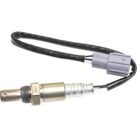 Rept960928c3 Rareelectrical Oxygen Sensor 8946733110 Toyota Sienna Camry Avalon Rav4 Se Touring 2008-2018
