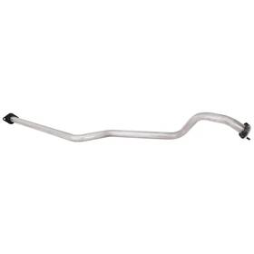 Rn96150003-z8 Rareelectrical Exhaust Pipe 2000-2006 Nissan Sentra 4 Cyl 1.8l Oe Replacement 203006z500