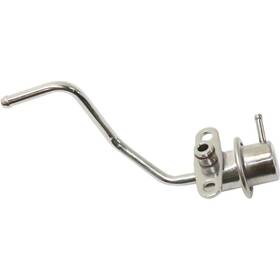 Rs31810001-z8 Rareelectrical Fuel Pressure Regulator 1992-1998 Suzuki Swift X-90 Geo Tracker Lsi Se 96068642