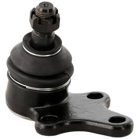Rt28230002-2z8 Rareelectrical New Left Lower Ball Joint Fits Toyota Pickup Dlx 6 Cyl 3.0l By 4333039295