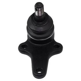 Rt28230013-2z8 Rareelectrical New Greasable Ball Joint Fits Toyota Pickup Dlx 4 Cyl 2.4l By 256013 1014045