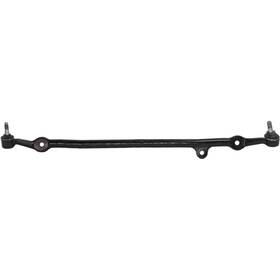Rt28980001a1 Rareelectrical New Front Center Link Fits Toyota Pickup Sr5 4 Cyl 2.4l By 1013976 1356001