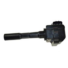 Ruf238-2z8 Rareelectrical Oem Grade Ignition Coil Fits Acura Nsx/rl/tl 3.0l V6 C30a1 3-pin Uf238