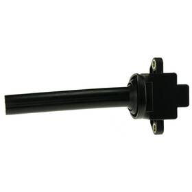 Ruf252a2 Rareelectrical Ignition Coil Fits 2000-2004 Isuzu Amigo/axiom/rodeo 6vd1 3.2l V6 C1255 Uf252