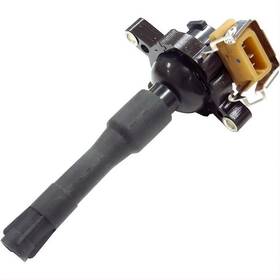 1-213-174-8018 Rareelectrical Ruf300-z8 Oem Grade Ignition Coil Fits 1996-2003 Bmw 320i/323ci/323i 2.0l