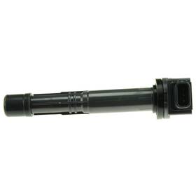 30520-pma-00 Rareelectrical Ruf311-z8 Oem Grade Ignition Coil Fits 2002-2006 Honda Accord/civic/cr-v 2.4l