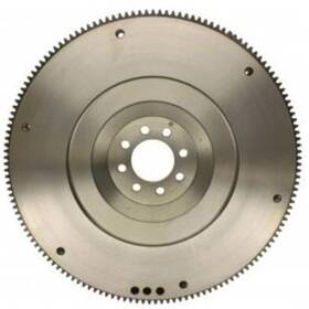 Sahnfw9127a3 Rareelectrical New Flywheel Fits Dodge Dakota Base 8 Cyl 4.7l By 53020688ab