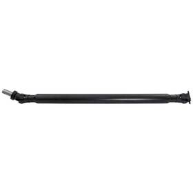 Tt54550012a1 Rareelectrical New Rear Driveshaft For Toyota 4runner Sr5 Premium 6 Cyl 4.0l By 371103d510