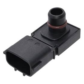 Wkp2251226c2 Rareelectrical New Map Sensor Fits Nissan Sentra S 4 Cyl 2.0l Quest Sl 6 3.5l By Wkp2251226