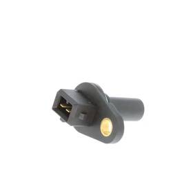 Z8yv107209061a2 Rareelectrical New Speed Sensor Fits Volkswagen Beetle Gls 4 Cyl 2.0l By 01m300039d 01m300039g