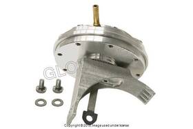 262.920 Rauch & Spiegel For Porsche 911 1974-1977 Ignition Distributor Vacuum Advance And