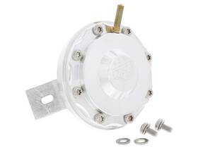 82918nchc Rauch Spiegel For 1978-1979 Porsche 930 Distributor Vacuum Advance