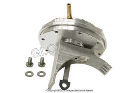 Rauch & Spiegel 911 602 932 00 Porsche 1974-1977 Ignition Distributor Vacuum Advance And