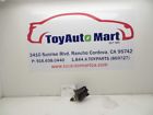 606-58827 Rav 4 96 Toyota Camry