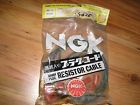 Rc-h31 Ngk Rare Honda Cvcc