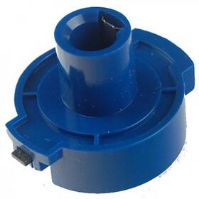 E65-0005 Regitar 724469630577 Rotor For Inboard Engines Oem Sierra Replacement 18-5406 Rmn005