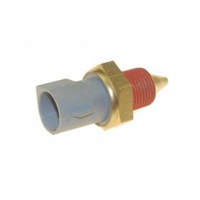 E13-0010 Regitar Rmp004 Temperature Sensor For Volvo Penta Engines Oem Sierra Replacement