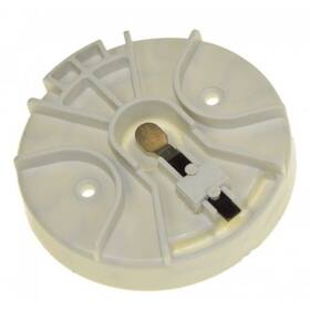 Regitar Usa Rmn010 92 Rotor F/mercruiser 2001 And Newer Mcm/mie 4.3l 5.0l 5.7l
