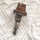 606-51227 Renault Fuego Distributor Complete
