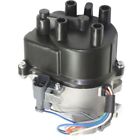 Repa314104 Multiple Manufactures Replacement Top Deal Distributor For Acura Integra