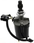 Repc314105 Replacement Brand Distributor For
