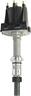 Repc314117 Unbranded Distributor For Buick Skylark Cadillac Cimarron Chevy Camaro Cavalier