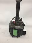 Repc314120 Cpp Oem Original Distributor For Chevrolet Bel Air Camaro Caprice
