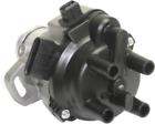 Repd314107 Replacement Brand Distributor For