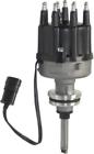 Repd314109 Unbranded Distributor For Dodge Dakota Pickup Ram Ramcharger Truck Van