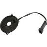 Repd545401 Unbranded Distributor Sensor For Dodge Dakota Jeep Cherokee Grand Wrangler