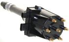 Repf314101 Replacement Brand Distributor For