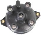 Repf314106 Replacement Brand Distributor Cap