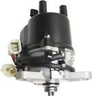 Reph314103 Replacement Brand Direct Fit
