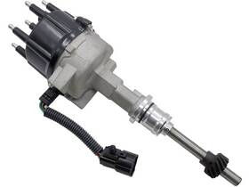 12pkzgw26 Replacement Ignition Distributor For Sable Cougar 1992 1994 1995 1988 1989 1990