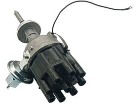 13gsnr64 Replacement Ignition Distributor For Barracuda Belvedere Cuda Custom Fleet Special