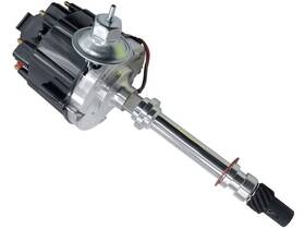 26wp78w Replacement Ignition Distributor Fits 1978-1979 Oldsmobile Cutlass Salon 5.0l V8
