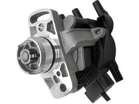 26yydz96 Replacement Ignition Distributor For Chrysler Sebring 2002 2003 2005 2001 2004